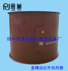 ֱͲ늼ӟ��b�����a(ch��n)�S��