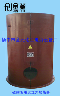 ��������Ǹ����h�t��ӟ������a�S��