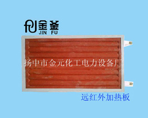 ƽ���h�t��늼ӟ��b�����a(ch��n)�S��